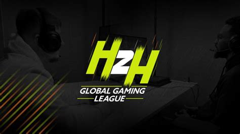 e-basketball - ebasketball h2h gg league - 4x5mins|Ebasketball H2H GG League – 4x5mins .